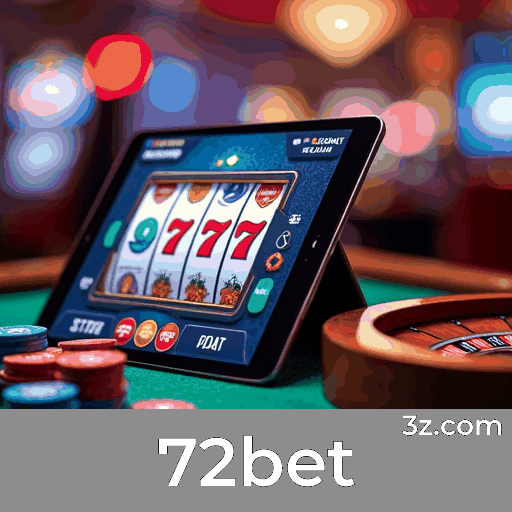 Experiência Exclusiva de Membros: Conquiste Mais no 72bet