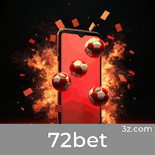 Experiência Exclusiva de Membros: Conquiste Mais no 72bet