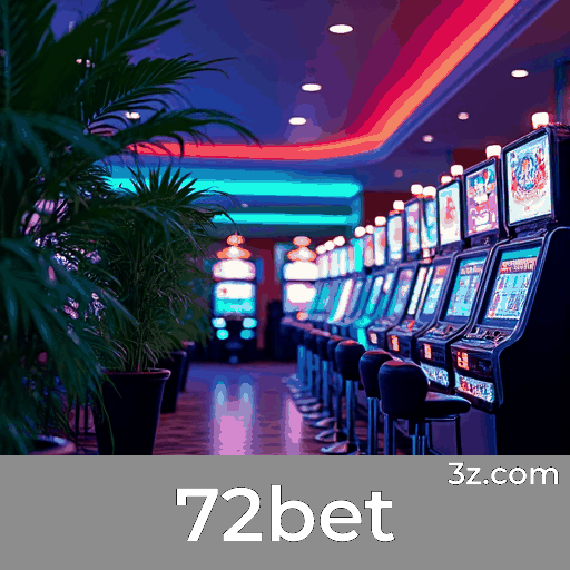 Experiência Exclusiva de Membros: Conquiste Mais no 72bet