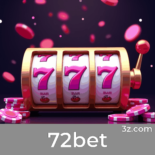 Aprenda Estratégias de Jogos no 72bet e Melhore suas Habilidades