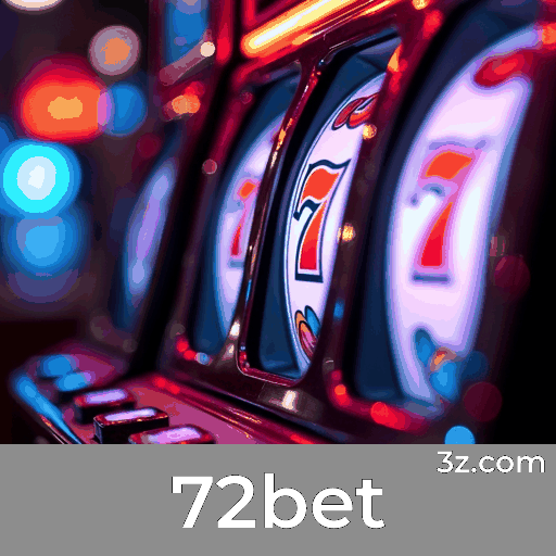 Métodos Estratégicos de Bônus: Aumente 25% o Retorno no 72bet