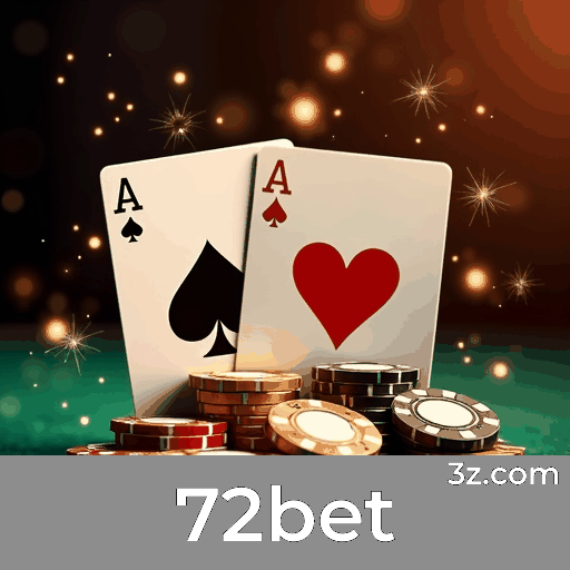 Aprenda Estratégias de Jogos no 72bet e Melhore suas Habilidades
